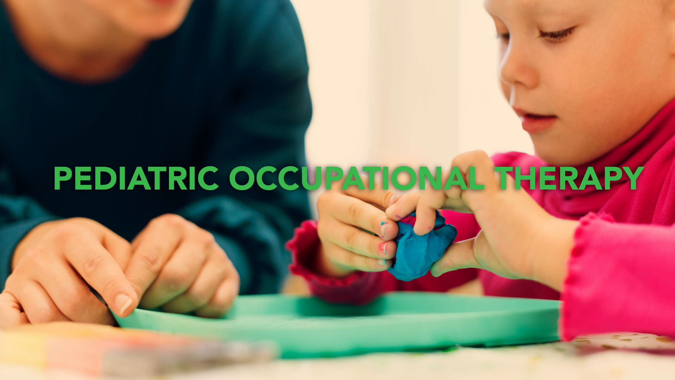UPLOADING 1 / 1 – pediatric occupational therapy los angeles.jpg ATTACHMENT DETAILS pediatric occupational therapy los angeles