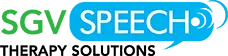 SGV Speech final logo